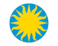 Smithsonian