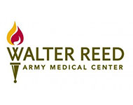 Walter Reed Army Medical Center