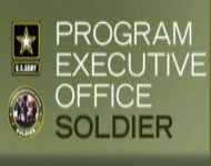 PEO Solider