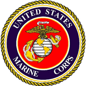 Marine corps